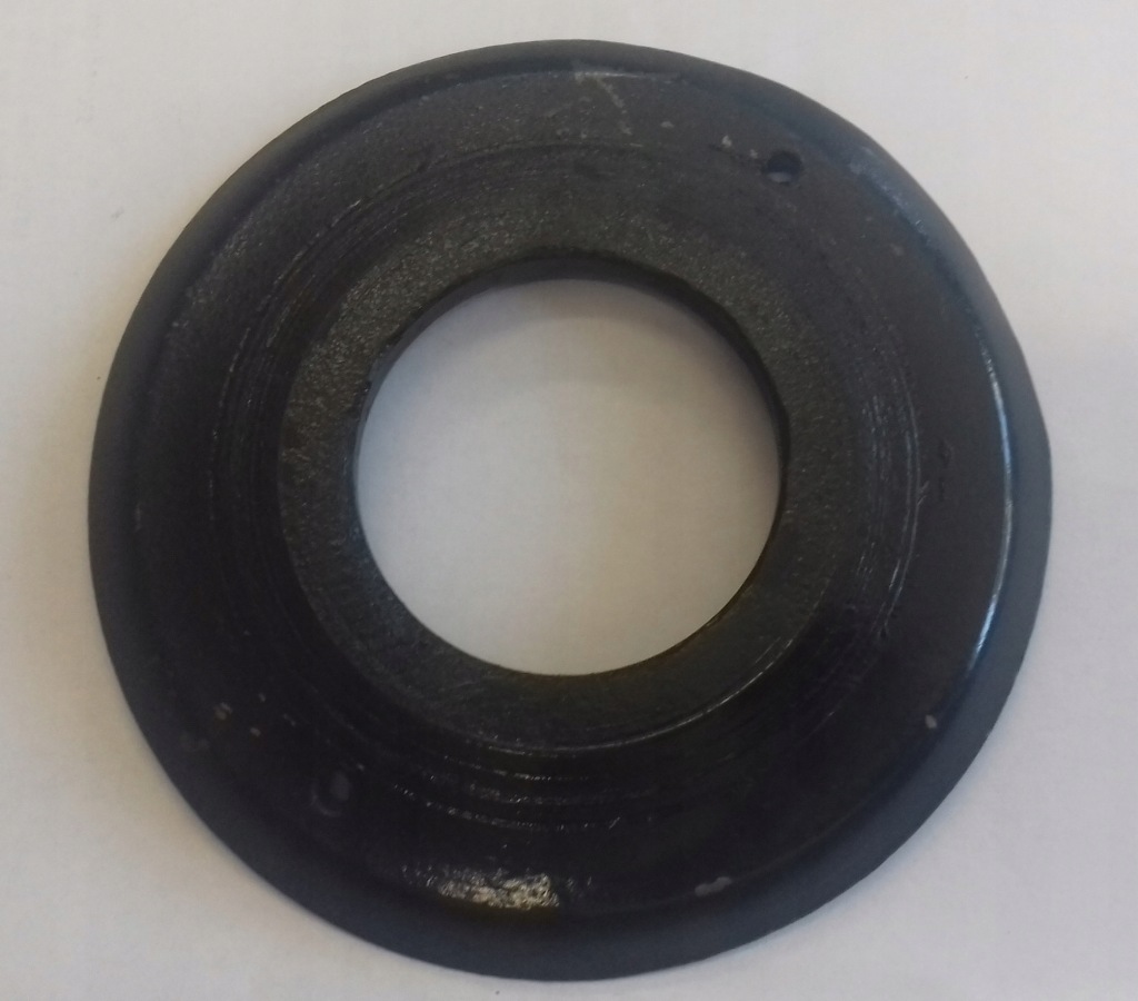 Купить Отражатель масла перед star 359.13.210