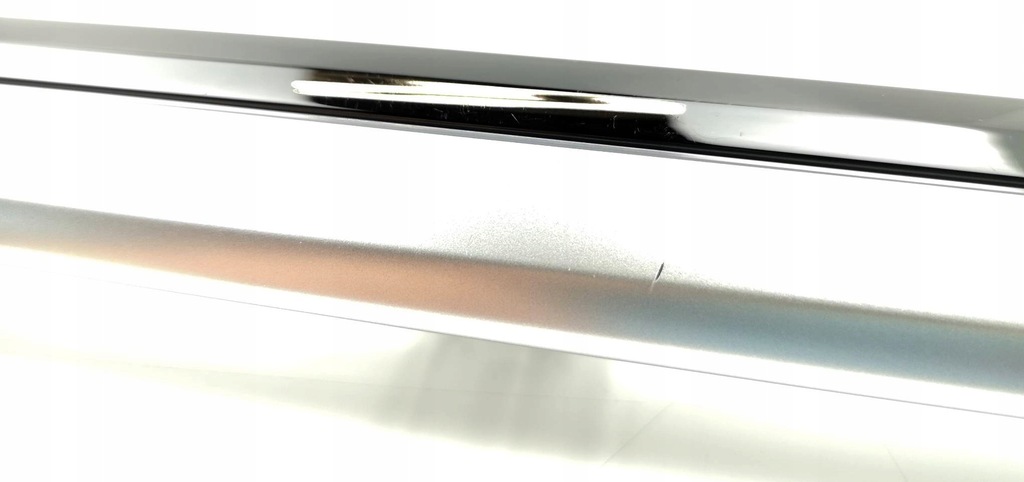 фото №10, Новий org dekor молдинг декоративна консолі vw arteon 3h