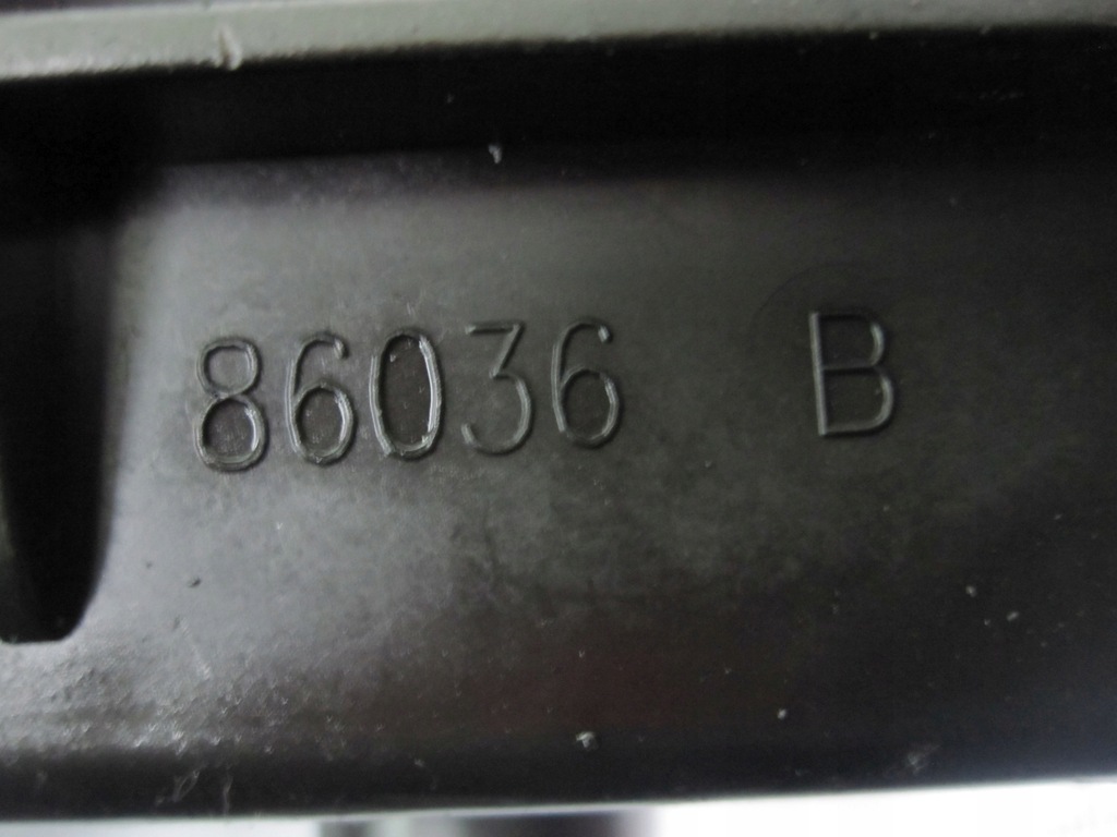 фото №9, Citroen ds3 1.6 thp 10fjbe 150km 09r корпус фильтра воздуха v758368180