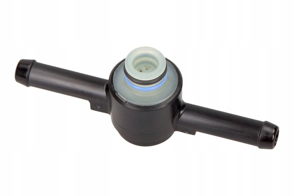 фото №1, Клапан фільтра пального дизель vw 99-