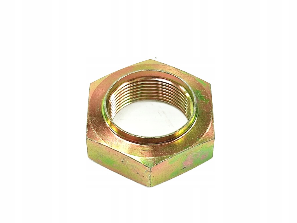 Купить Гайка полуось alfa romeo 164 1987-1997 новая оригинальная 60507302