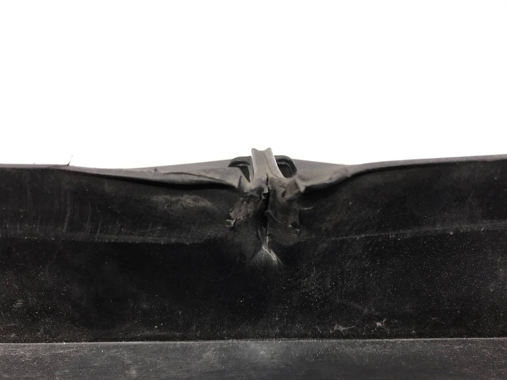 фото №10, Toyota yaris cross 2022 решётка радиатора радиатора / решётка радиатора 5311202d60