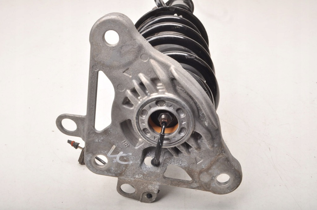 фото №9, Alfa romeo tonale амортизатор правий задня задній 00505740390