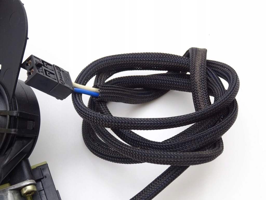 Моторчик регулювання сидіння лівий перед mercedes e w211 a2118203142 nr50 Недорого