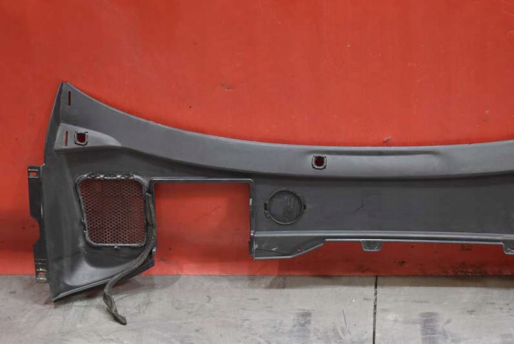 фото №6, Жабо 30779344 volvo v60 1 i 10-13