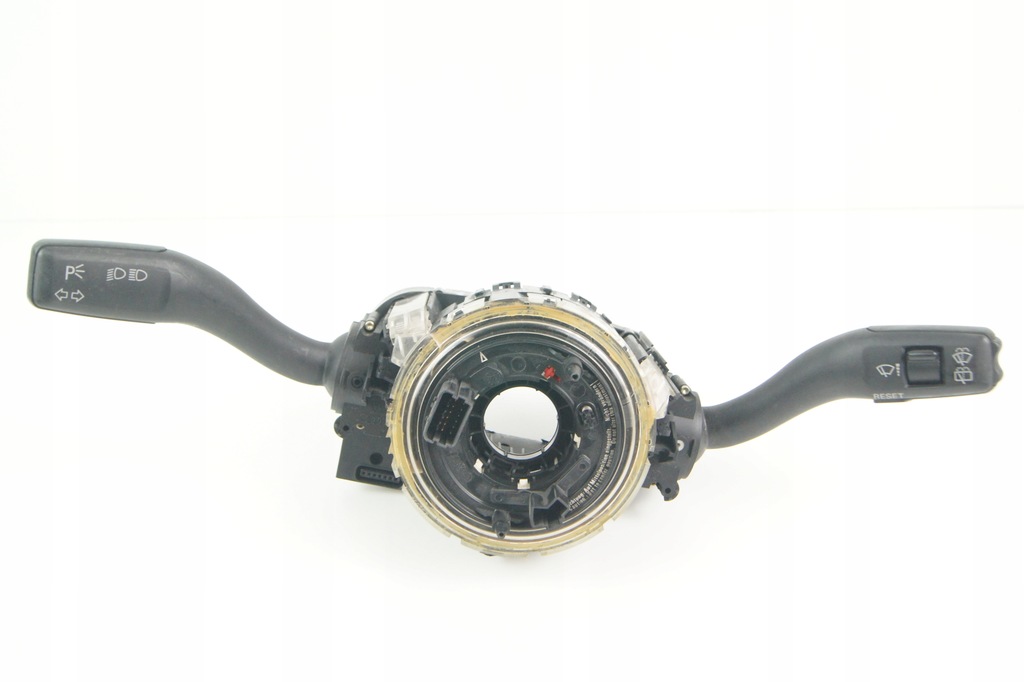 фото №1, Gd audi переключатель комбинированный лента 4e0953503c