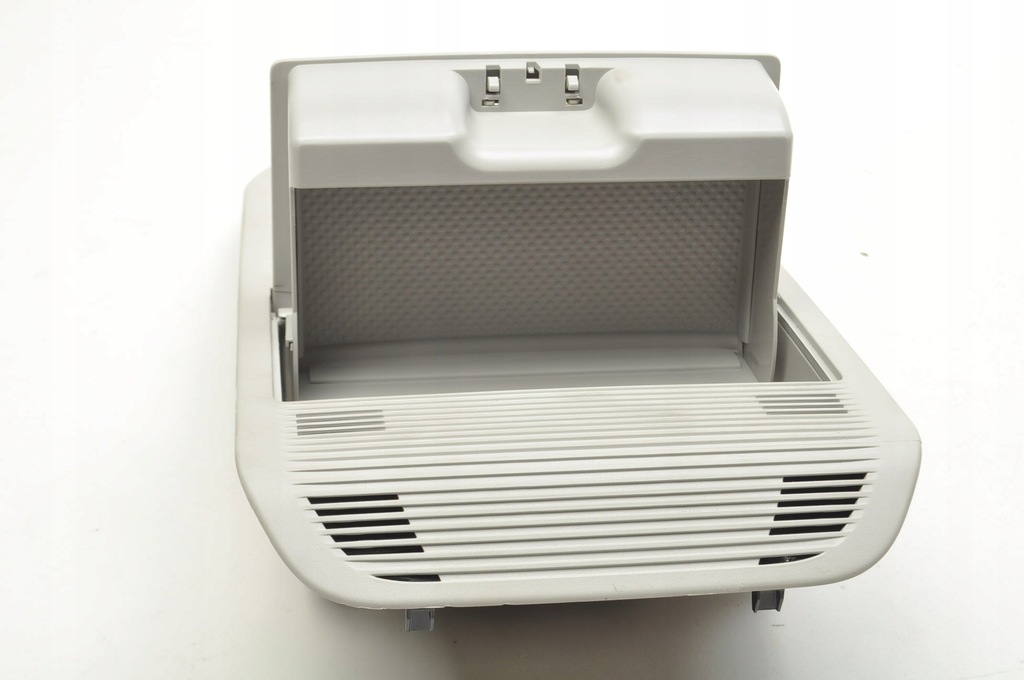 фото №9, Volkswagen tiguan iii освітлення лампа кабіни салону 571959561 5e3868837