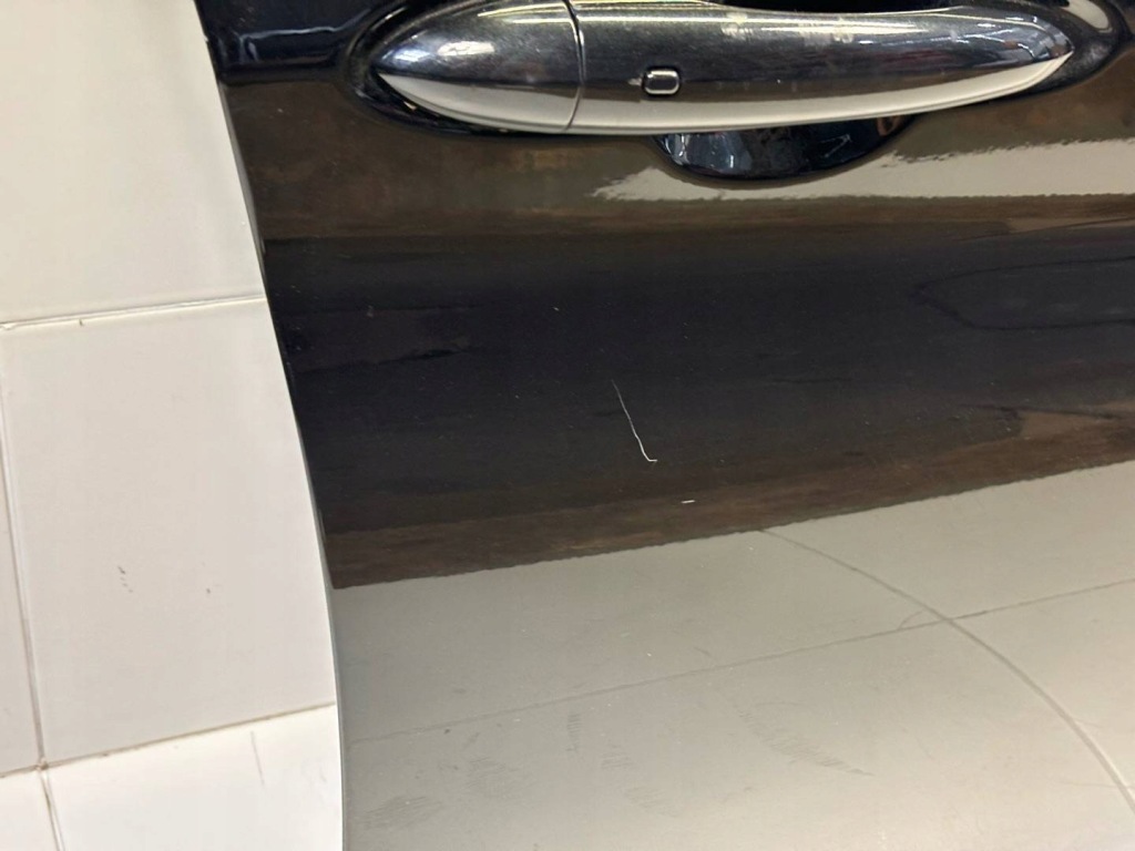 фото №5, Дверь перед правая сторона alfa romeo giulia 952 2017