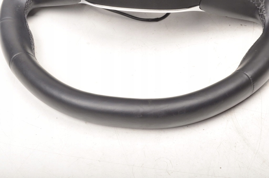 фото №15, Renault zoe lift воздуховод кожаный многофункциональный