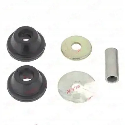 фото №16, Kyb sm5400 кронштейн амортизатора