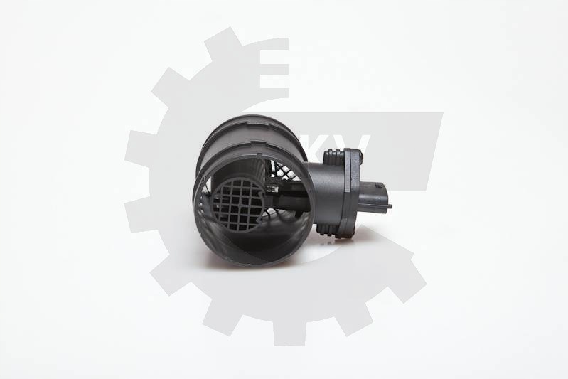 фото №14, Расходомер tucson sportage 2.0 crdi 2816427900