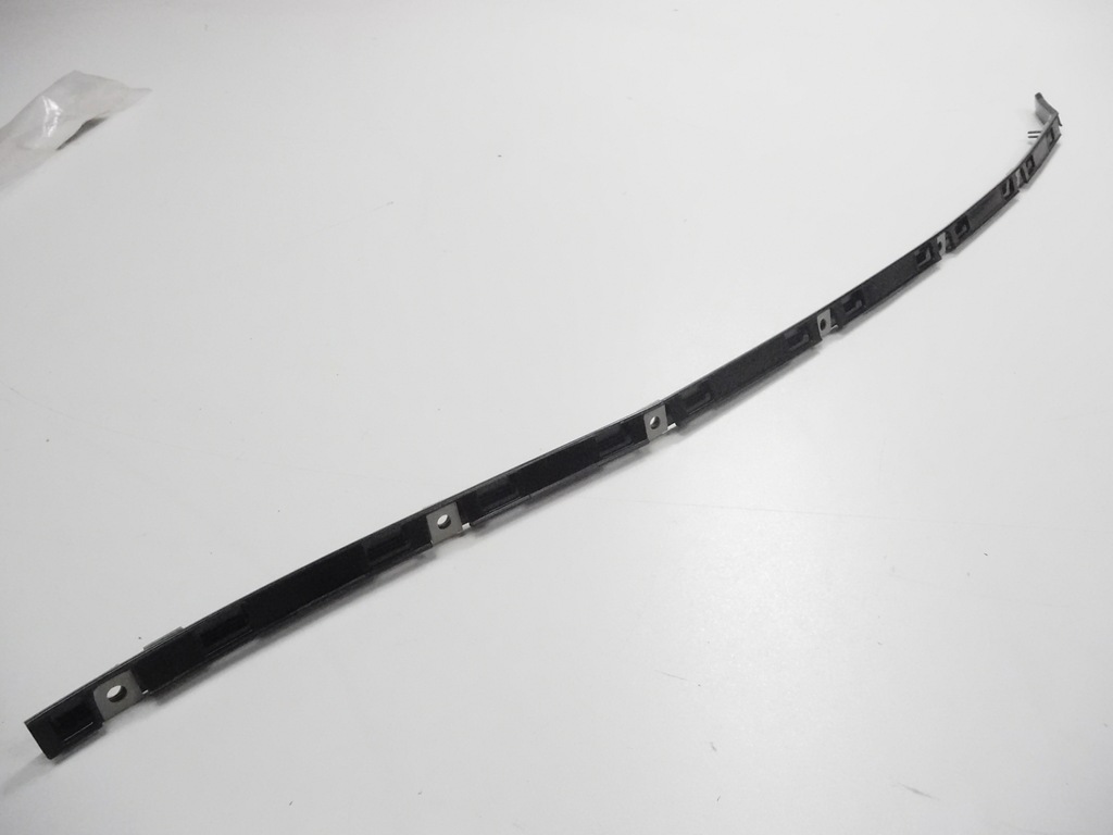 фото №6, Кронштейн молдинг скло hyundai santa fe 86138 2w000