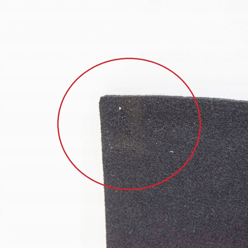 фото №6, Opel crossland x 2019 обшивка багажника