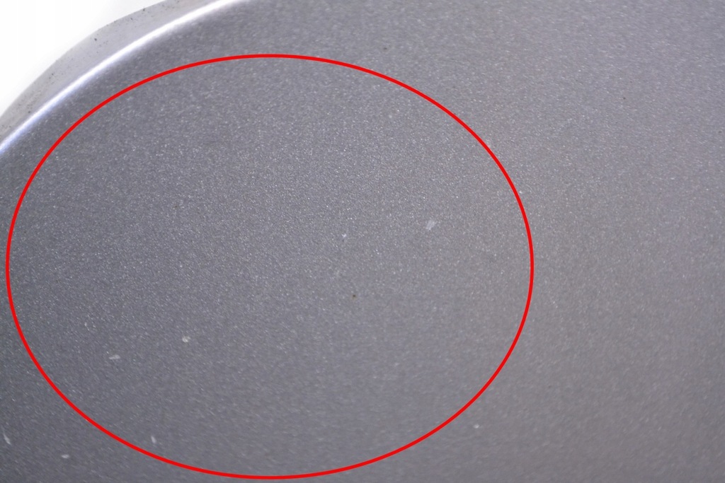 фото №6, Toyota prius 1.8 hybrid 2013 rhd крышка багажника заливной топлива дверь