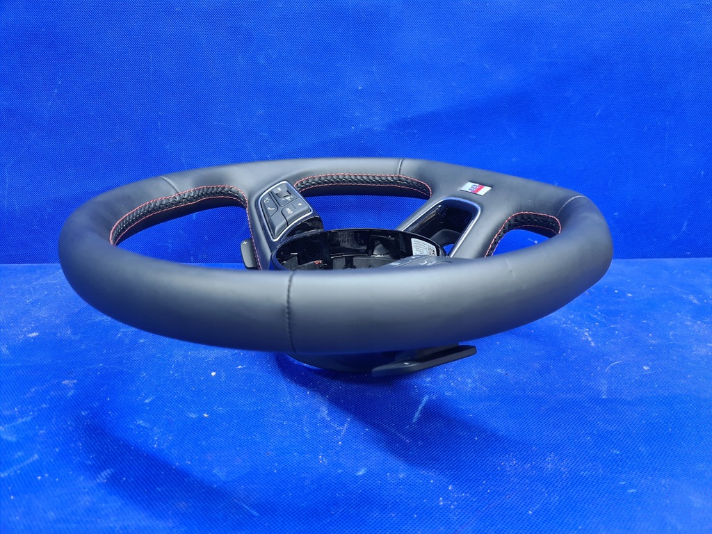 фото №14, Audi a5 s5 f5 a4 воздуховод многофункциональный с лепестки s-line 8w0419091dj