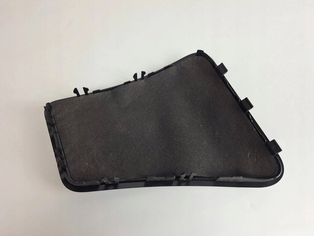 фото №6, Bmw 5 e60 e61 2004 інше частини салону автомобіля