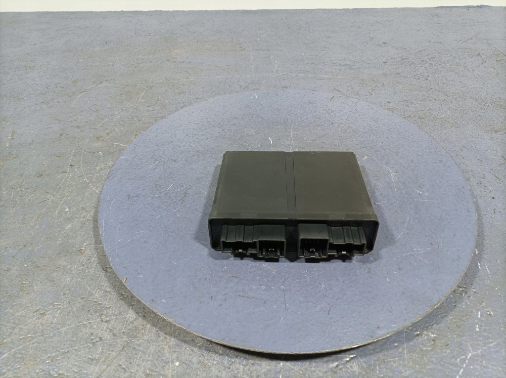 фото №5, Opel ampera модуль блок управления keyless 13578644