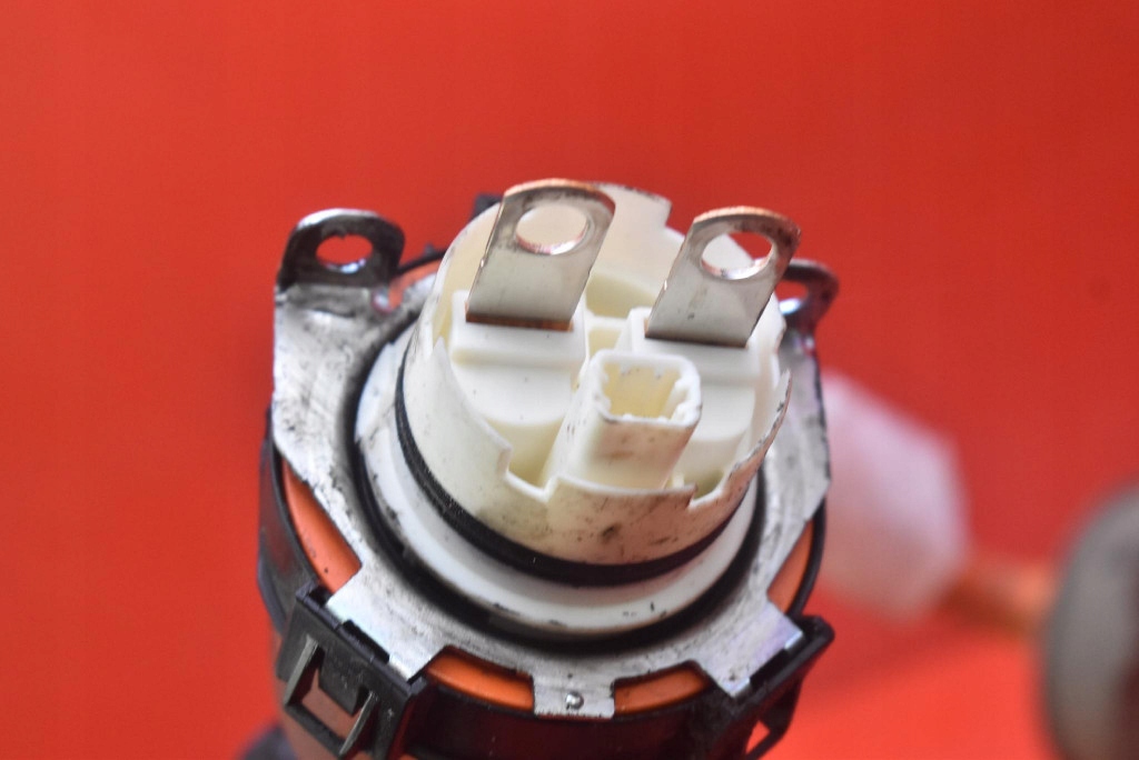 фото №6, Жгут электропроводка аккумулятора 8216447080k toyota prius 3 xw30 1.8 hybrid 99 km