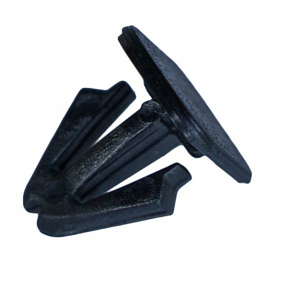 фото №1, Клипса обивка сидений vw bora golf jetta passat