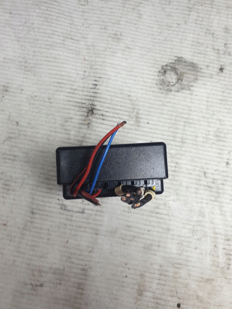 фото №4, Audi a5 8t модуль парковки pdc 8e0054635d