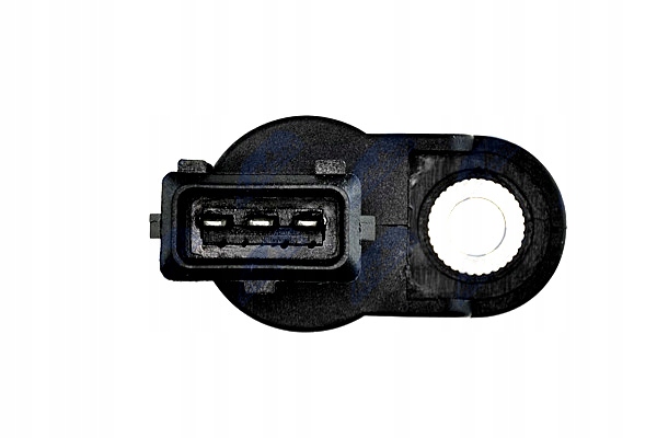 фото №10, Nty датчик положення вала колінчастого hyundai accent 1.3.1.5 2000- 1.6