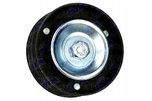 фото №2, Bta ролик направляющая ремень mazda 3 6 cx-7 mpv ii m