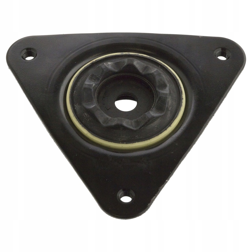 фото №2, Febi bilstein 103054 кронштейн амортизатора