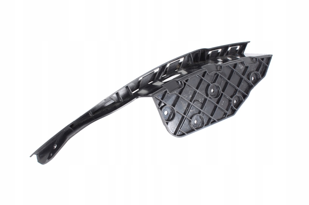 фото №4, Правый направляющая кронштейн лампы фара compass