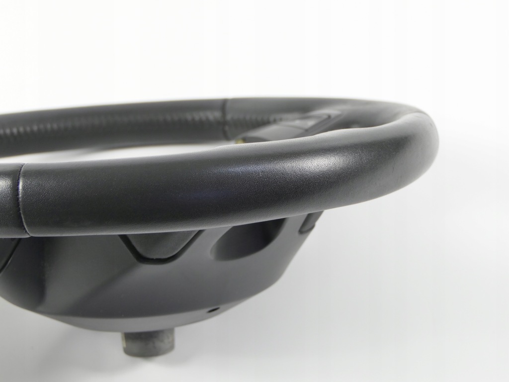 фото №8, Повітропровід шкіряний czarna з круїз-контроль renault scenic iii 3 09-15r.