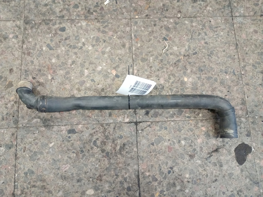 Купить 17121475561-03 шланг воды mini r50 r52 1.6b 02-06 16v 130tys w10b16aa