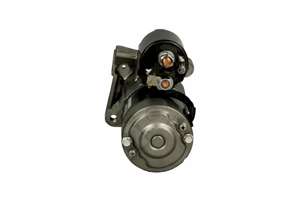 Стартер hart 534 361 Оригінал