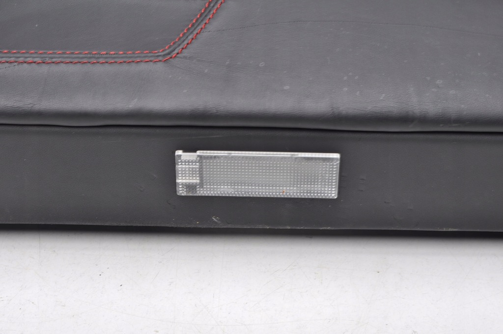 фото №12, Ferrari california 4.3 обшивка дверь 3720129002 069785900