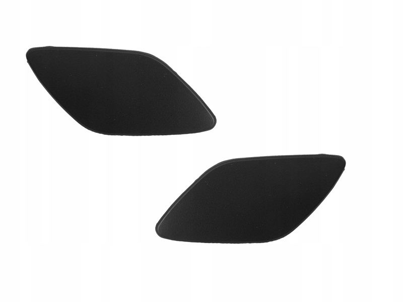 фото №1, Заглушка розпилювача фара bmw 3 e92 e93 06