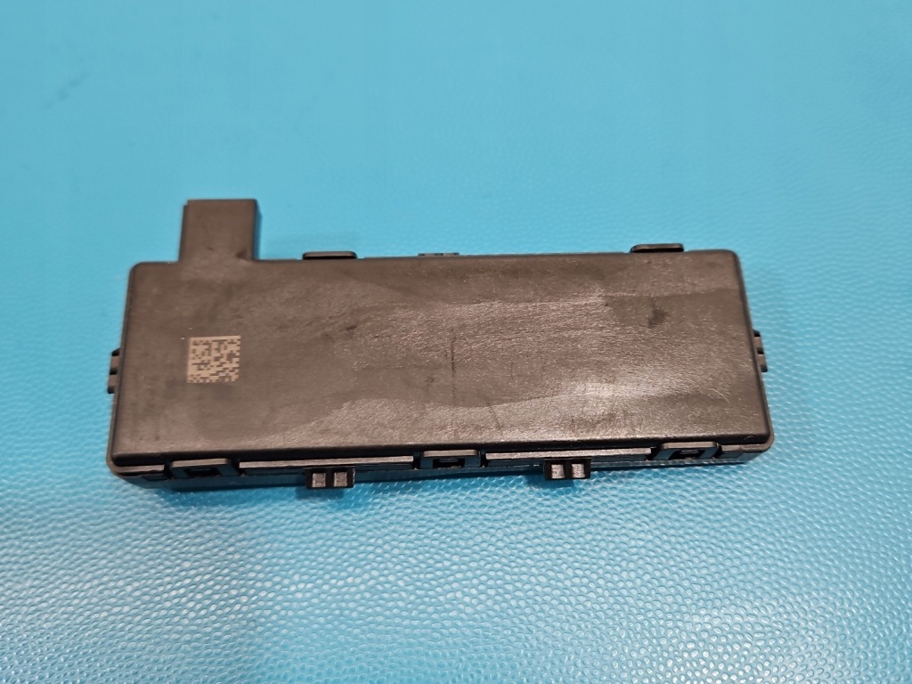 Бортовий комп'ютер блок керування двигуна набір 12679197 opel corsa e 1.4 16v b14xer Недорого