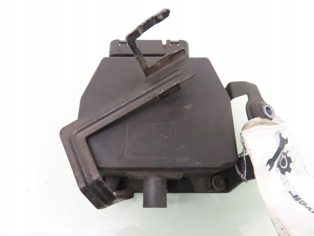 Купить Клапан магнитный vw golf v 6q0906625 2.0 tdi