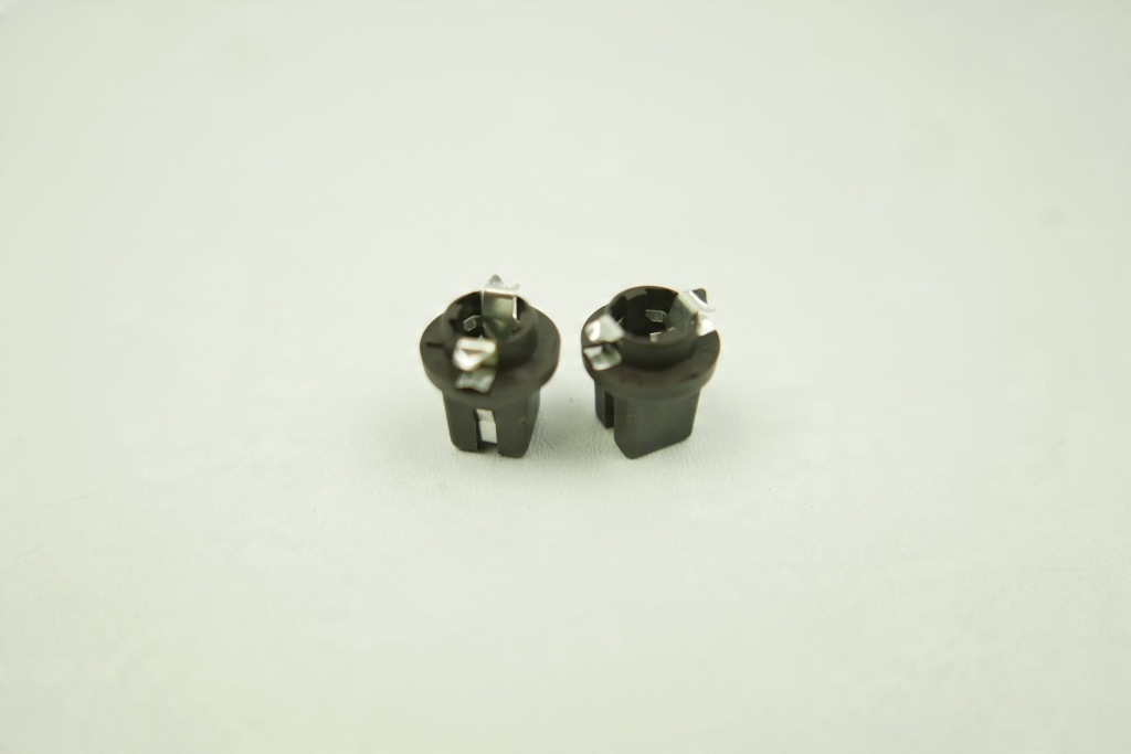 фото №1, Цоколь лампочка opel astra calibra omega 9287542