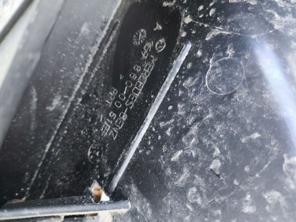 Mercedes w169 mercedes w169 бардачок на инструменты кулиса a1698600051 ? Недорого