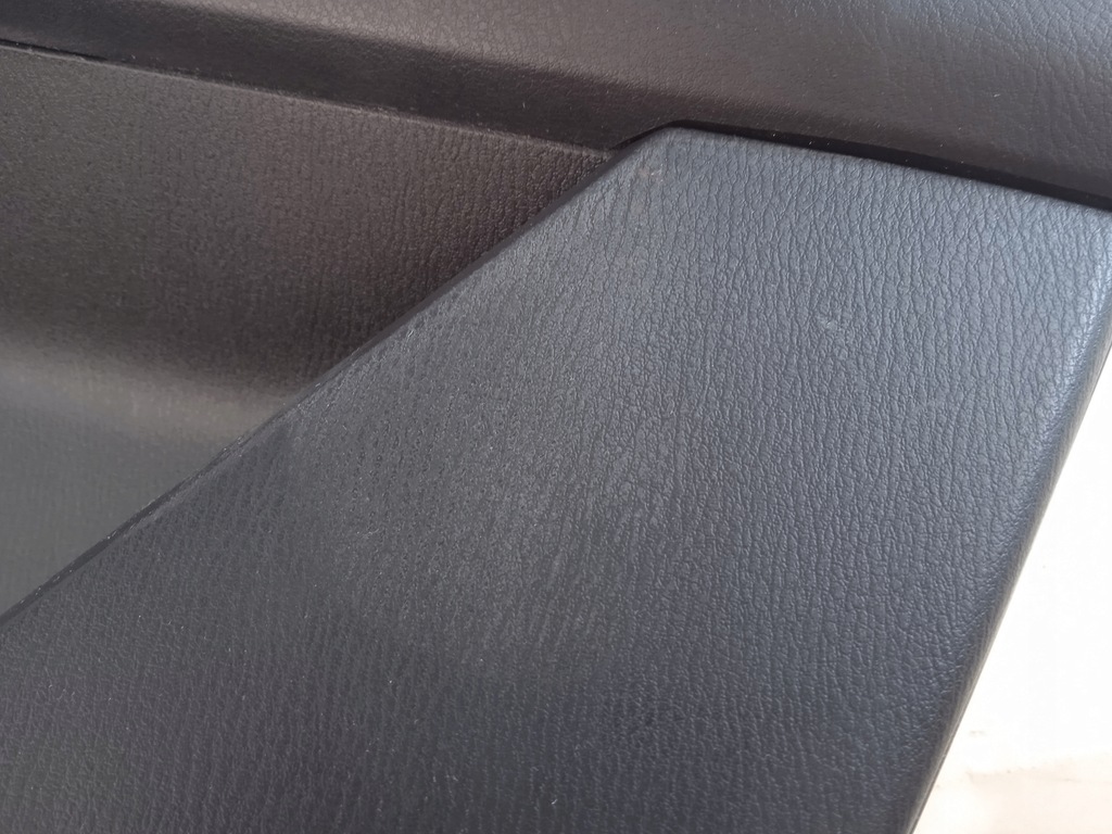 фото №12, Mazda cx5 ii 17 обшивка дверь правый перед usa