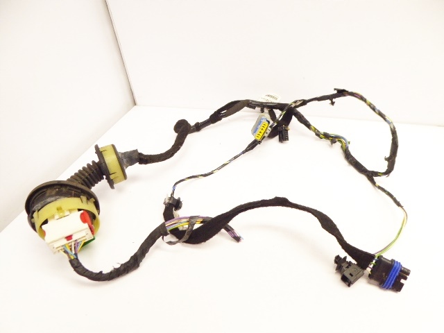 фото №10, C2 i 03r- 3d жгут дверь перед правая