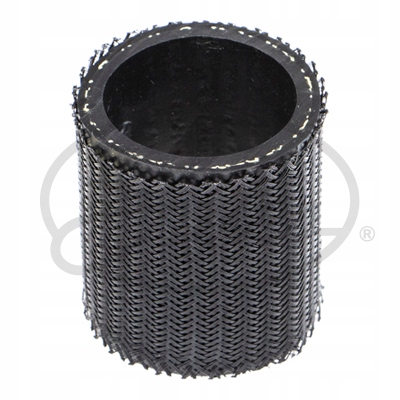 фото №1, Gates 09-0928 шланг воздуха наддувочный