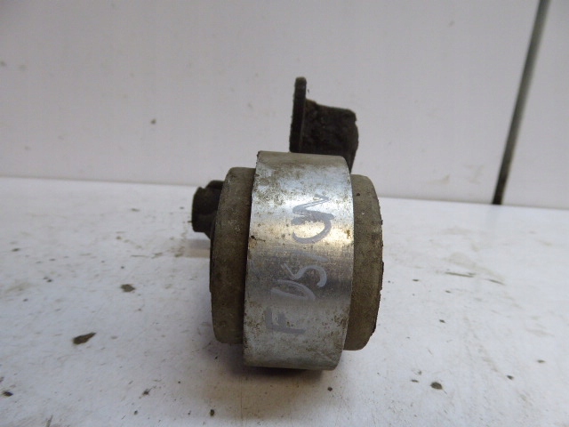 фото №5, Fusion i 02-05 натяжитель ролик ремень распределительного вала 1.4 16v