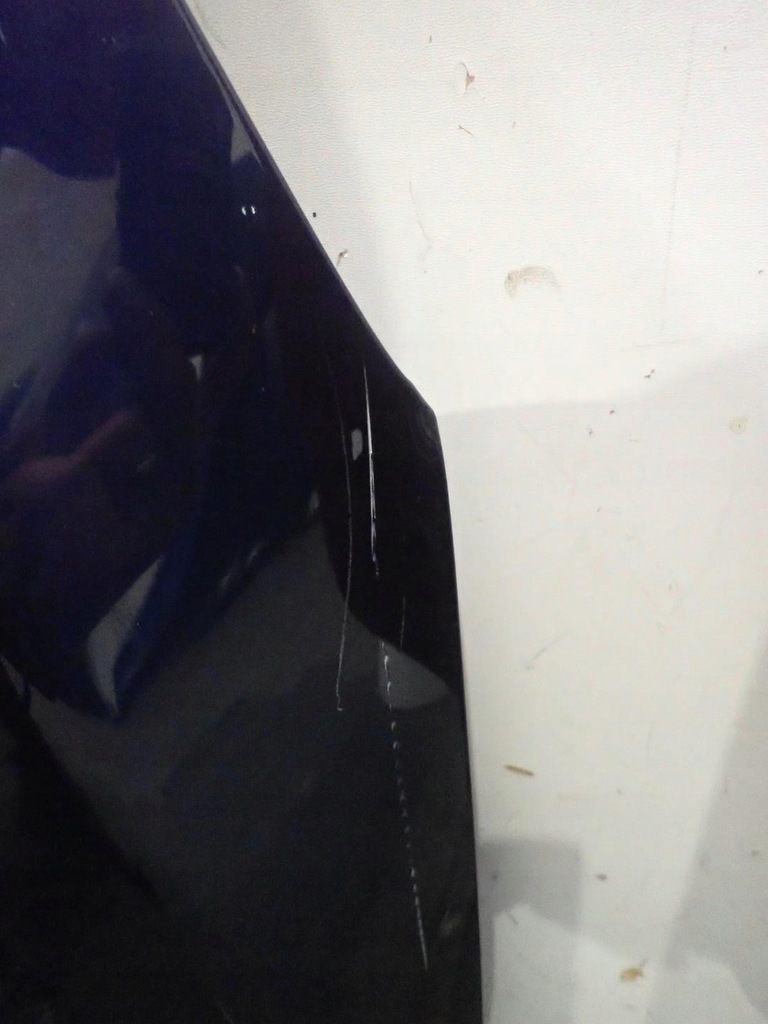 фото №4, Капот bmw 2 f46 2014-