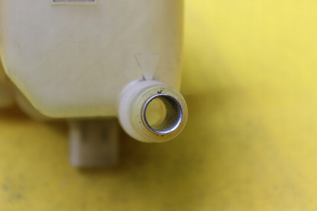 фото №5, Бачок расширительный 8d0121403j passat b5 1.6 b