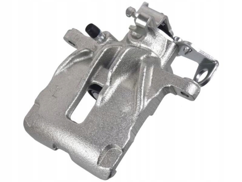 фото №1, Супорт лівий задня febi bilstein 178053