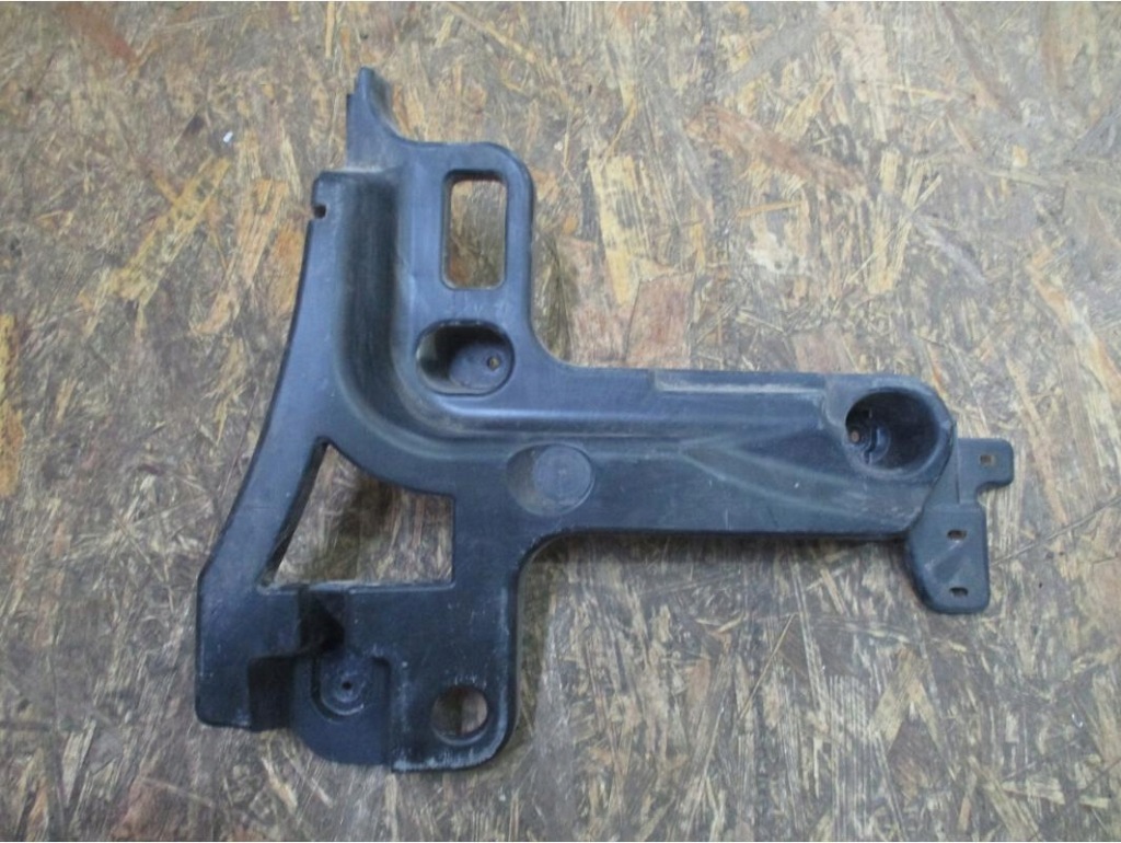 фото №1, Renault talisman sedan направляющая правый задняя 850423150r