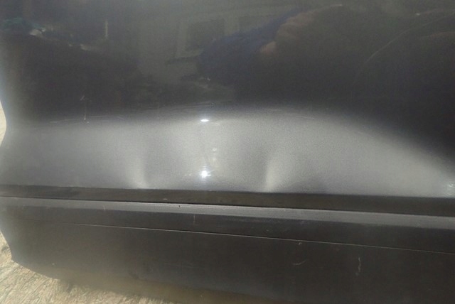 фото №5, Двері ліва задні лівий задня vw t roc troc 2ga 2017-