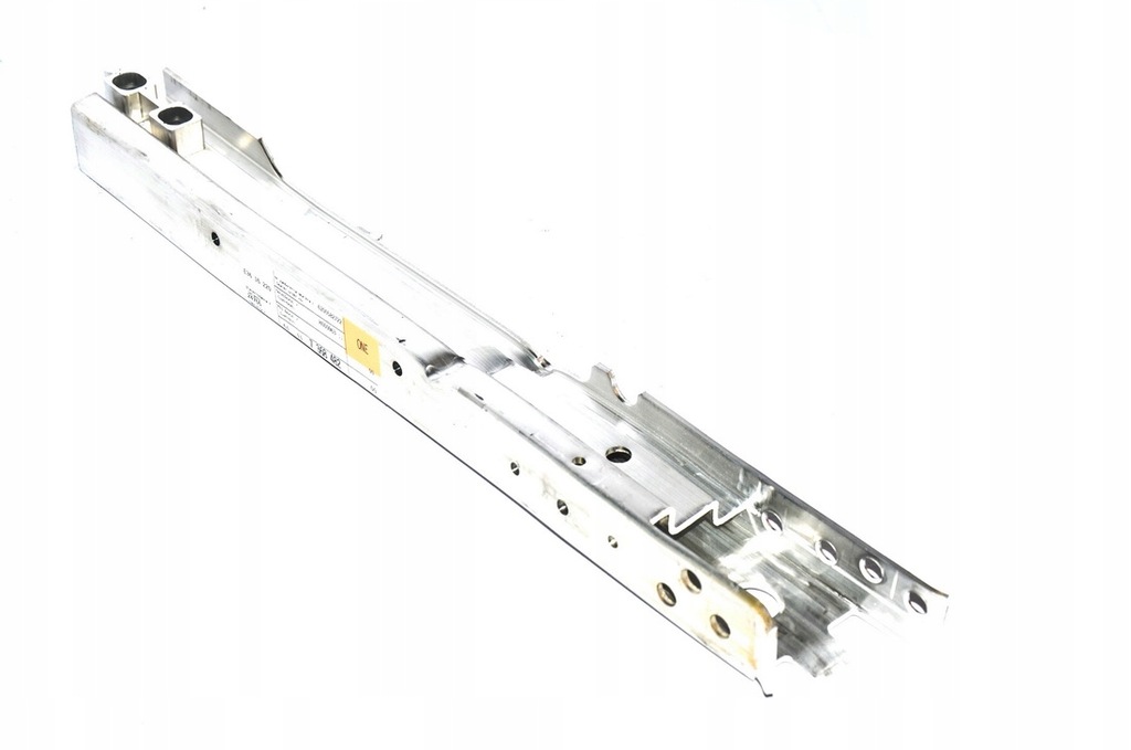 фото №5, Адаптер нижний правый bmw e39 f48 x1 x2 mini r54 r55