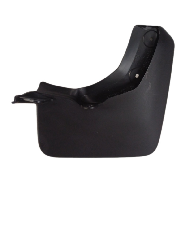 фото №1, Бризковик захист бризковик правий задня задній правий toyota rav4 v 18-