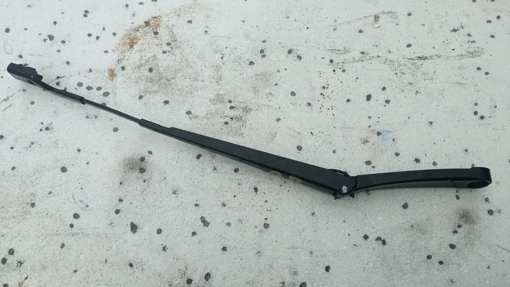 фото №1, Важіль двірники ліва vw arteon 3g8955409