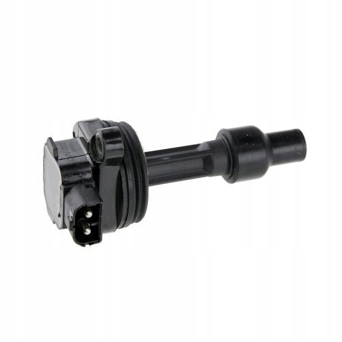 фото №1, Котушка запалювання nty ecz-vv-005